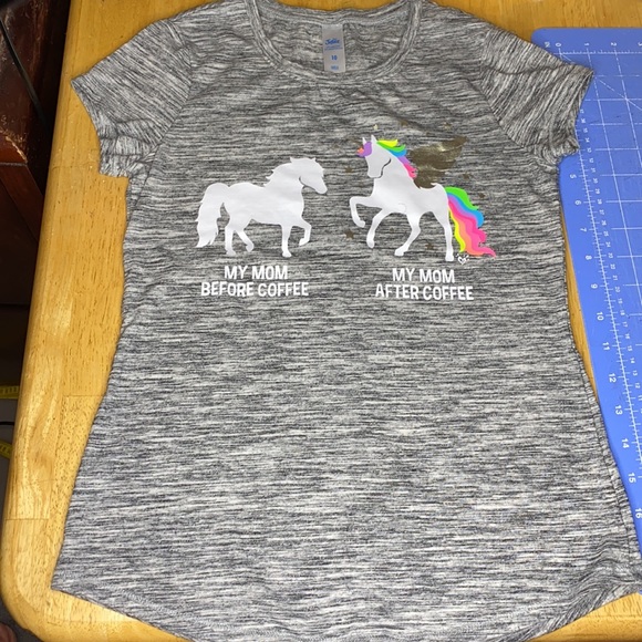 14T-Sirths for girls good conditions good brand - Picture 12 of 13